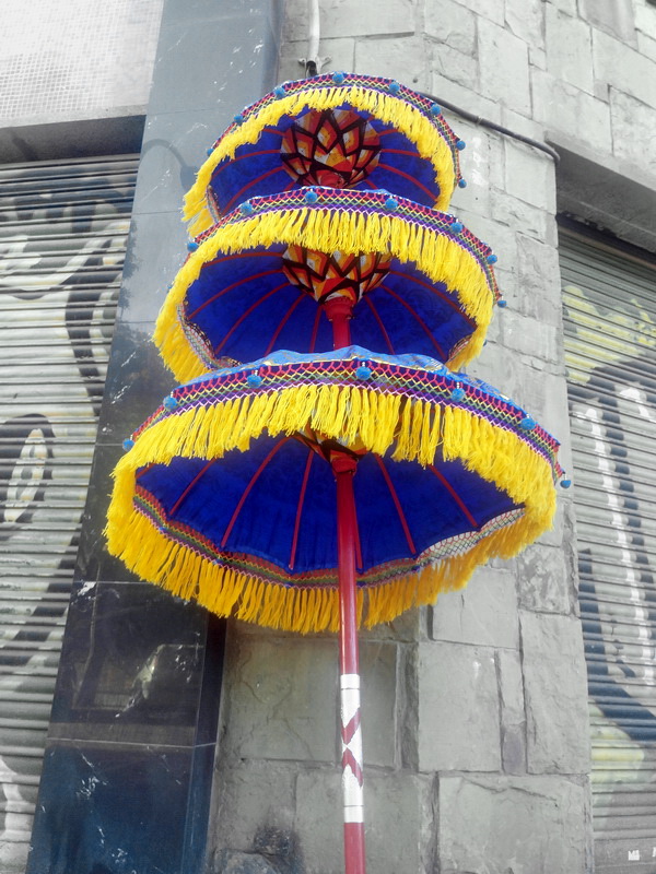 sombrilla parasol asia bali 265x90 1u